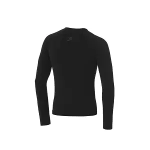 Maglia termica Spiuk Top Ten image-1