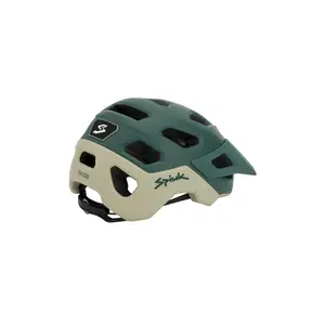 Headset Spiuk Trazer image-1