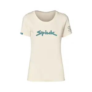 cwscc21b-t-shirt-femme-spiuk-sc-community-beige