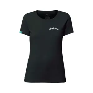 cwscs21n-t-shirt-femme-spiuk-sc-supporter-noir