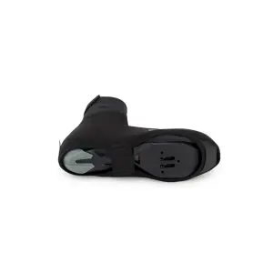 Shoe covers Spiuk Anatomic image-1
