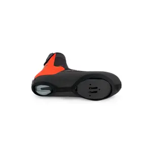 Membrane overshoes Spiuk Top Ten image-1