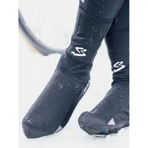 Sapatilhas de proteção Spiuk Top Ten Membrana Plus image-1