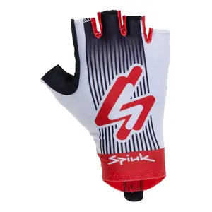 Gloves court Spiuk Aero image-0