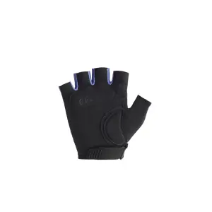 Short gloves Spiuk All Terrain image-1