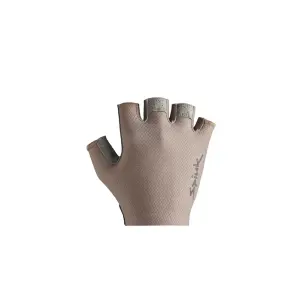 Short gloves Spiuk All Terrain image-0