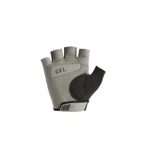 Short gloves Spiuk All Terrain image-1