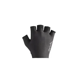 Handschuhe Spiuk All Terrain image-0