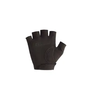 Handschuhe Spiuk All Terrain image-1
