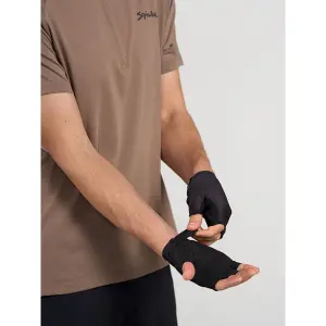 Handschuhe Spiuk All Terrain image-2