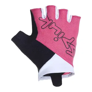Mitones de ciclismo Spiuk Anatomic image-0