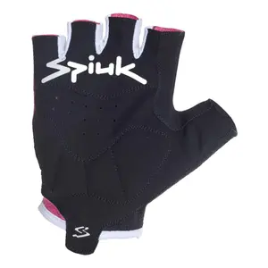 Mitones de ciclismo Spiuk Anatomic image-1