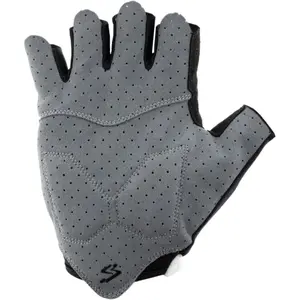 Gants vélo courts Spiuk Anatomic image-1