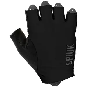 Gloves Spiuk Anatomic image-0