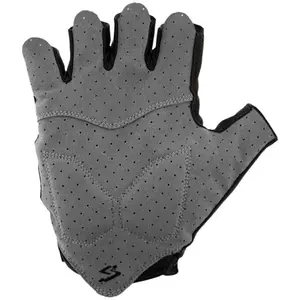 Gloves Spiuk Anatomic image-1