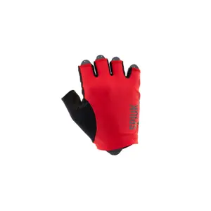 Handschuhe court Spiuk Anatomic image-0