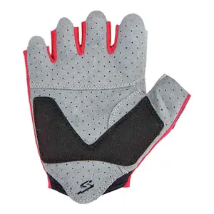 Mitones de ciclismo Spiuk Anatomic image-1