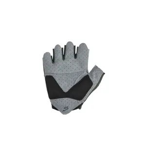 Gants vélo courts Spiuk Anatomic image-1