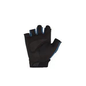 Luvas de ciclismo curtas Spiuk Helios image-1