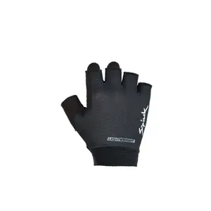 Gants vélo courts Spiuk Helios image-0