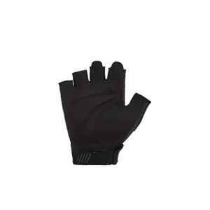 Gants vélo courts Spiuk Helios image-1