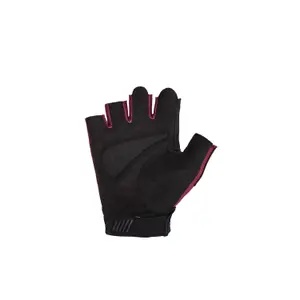 Gants vélo courts Spiuk Helios image-1