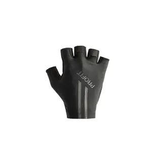 Gloves court Spiuk Profit Summer image-0