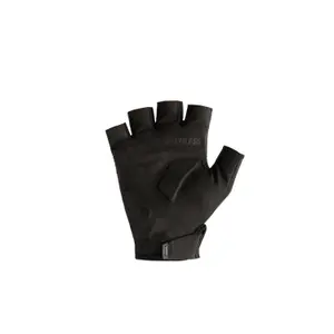 Gloves court Spiuk Profit Summer image-1