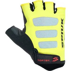 Gloves court Spiuk Top Ten Road image-0