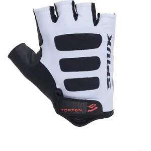 Gloves court Spiuk Top Ten Road image-0
