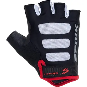 Gloves court Spiuk Top Ten Road image-0