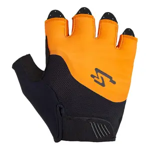 Gants vélo courts Spiuk Top Ten image-0