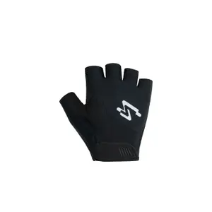 Gants vélo route courts Spiuk Top Ten image-0