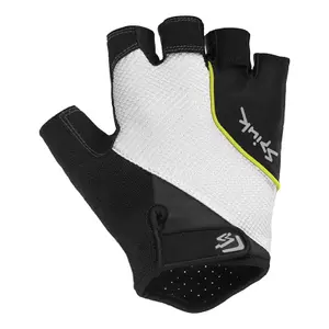Gloves court Spiuk XP image-0