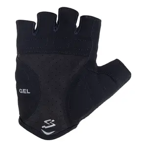 Gloves court Spiuk XP image-1