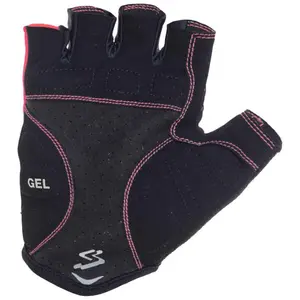 Luvas de ciclismo curtas Spiuk Xp image-1