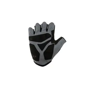 Korte fietshandschoenen Spiuk Xp image-1
