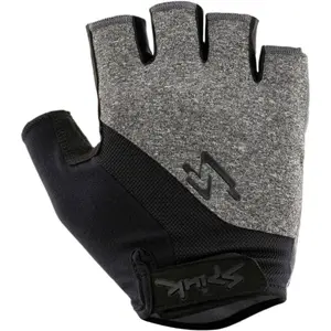 Gloves court Spiuk XP image-0