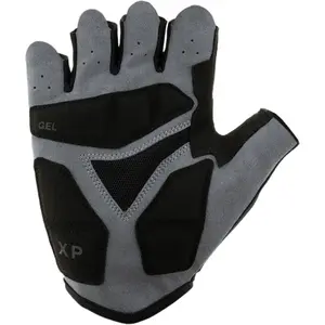 Gloves court Spiuk XP image-1
