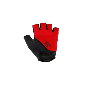 Kurze Fahrradhandschuhe Spiuk Xp image-0