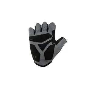 Kurze Fahrradhandschuhe Spiuk Xp image-1
