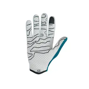 Lange Fahrradhandschuhe Spiuk Xp All Terrain image-1