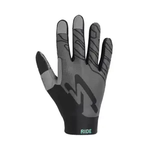 Luvas longas de bicicleta Spiuk Xp All Terrain image-0