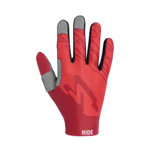 Gants vélo longs Spiuk Xp All Terrain image-0