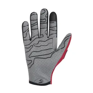 Gants vélo longs Spiuk Xp All Terrain image-1
