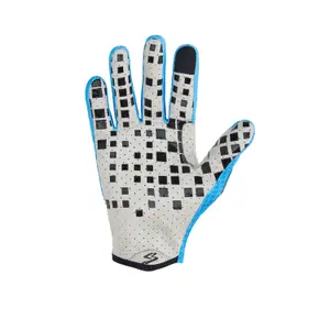 Gants vélo longs Spiuk All Terrain image-1
