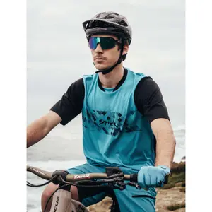 Jersey Spiuk All Terrain image-0