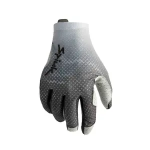 Long gloves Spiuk All Terrain image-0