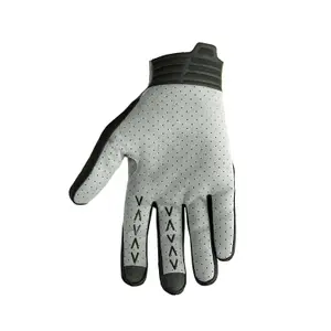 Long gloves Spiuk All Terrain image-1