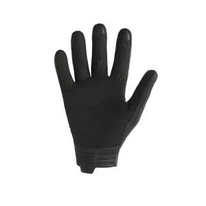 Luvas Longas Spiuk All Terrain image-1